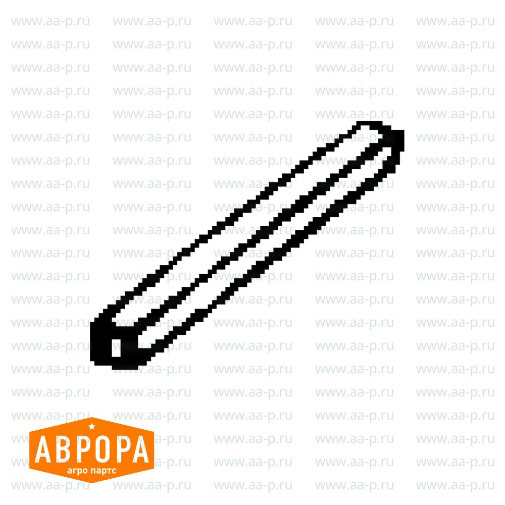 CC106296 ВТУЛКА